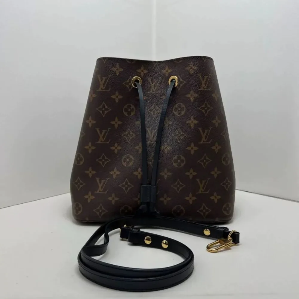 Louis Vuitton Women Pre-Loved Bag Very Good Condition